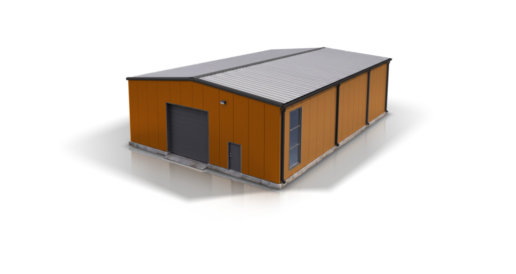 Arancio