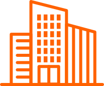 Edilizia commerciale